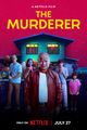 Film - The Murderer
