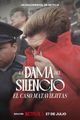 Film - La dama del silencio: El caso de la Mataviejitas