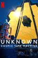 Film - Unknown: Cosmic Time Machine