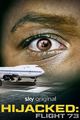 Film - Hijacked: Flight 73