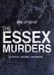 Film The Essex Murders