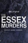 Crimele din Essex