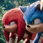 Sonic the Hedgehog 3/Sonic the Hedgehog 3