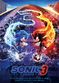 Film Sonic the Hedgehog 3