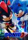 Film Sonic the Hedgehog 3