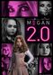 Film M3GAN 2.0