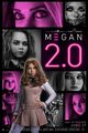Film - M3GAN 2.0