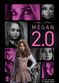 Film M3GAN 2.0