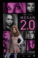 Film - M3GAN 2.0
