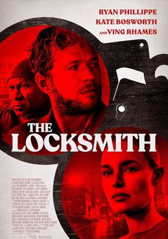 The Locksmith online subtitrat