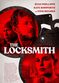 Film The Locksmith