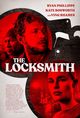 Film - The Locksmith