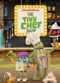 Film The Tiny Chef Show