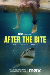Poster After the Bite