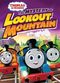 Film Thomas & Friends: The Mystery of Lookout Mountain