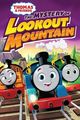 Film - Thomas & Friends: The Mystery of Lookout Mountain