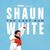 Shaun White: The Last Run
