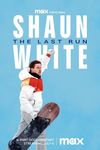 Shaun White: Ultima cursă
