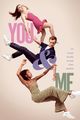 Film - You & Me