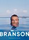 Film Branson