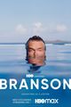 Film - Branson