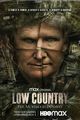 Film - Low Country: The Murdaugh Dynasty