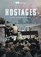 Film Hostages