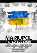 Mariupol: Povestea oamenilor