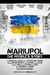 Mariupol: Povestea oamenilor