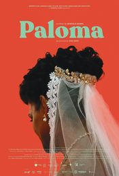 Poster Paloma