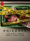 Film Poisoned: The Danger in Our Food