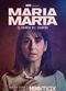Film María Marta: El crimen del country