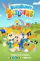 Film - Bugs Bunny Builders