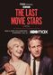 Film The Last Movie Stars