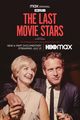 Film - The Last Movie Stars