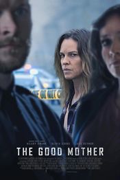 Poster The Good Mother