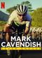 Film Mark Cavendish: Never Enough