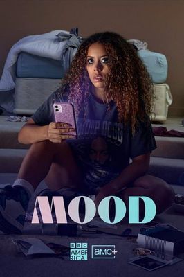 Mood poster