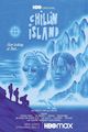 Film - Chillin Island