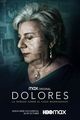 Film - Dolores: La verdad sobre el caso Wanninkhof