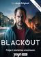 Film Blackout