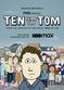 Film Ten Year Old Tom