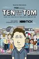 Film - Ten Year Old Tom