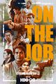 Film - On the Job
