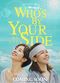 Film Who's by Your Side