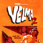 Poster 2 Velma