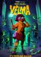 Film Velma