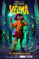 Film - Velma