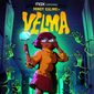 Poster 1 Velma