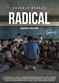 Film Radical